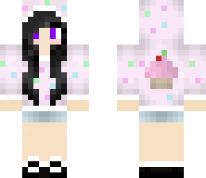 please like and edit