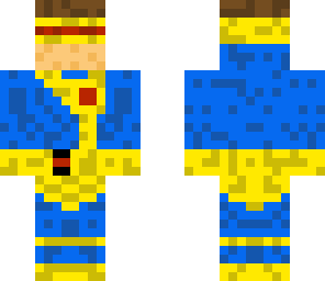 cyclops