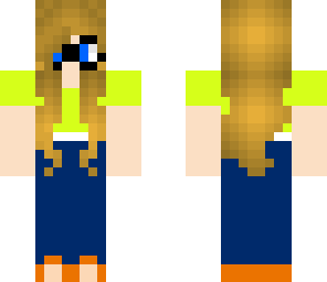 tumbler nerd