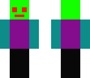 colors