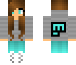 pewdiepie