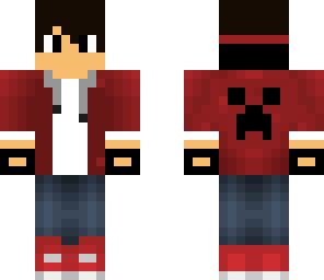 tortorelli skin dont useeee