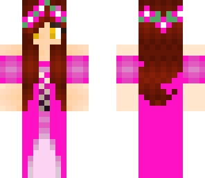 eloiseraecullen7