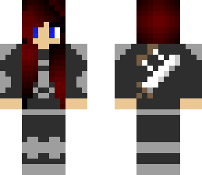 tribute 3