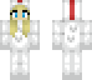 chicken edited