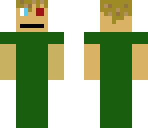 joe cool tactiacl
