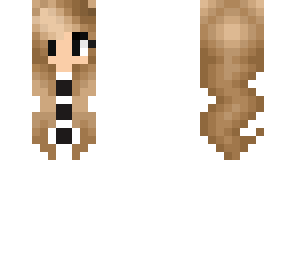 olaf