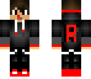 _rightclick_