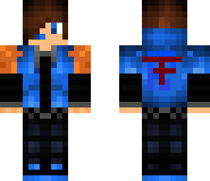 mlg bf4 player