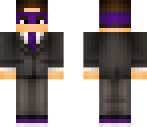 rocketmc