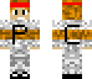 repartidor de pizzas pizza cube