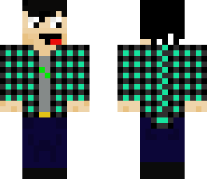 mark3