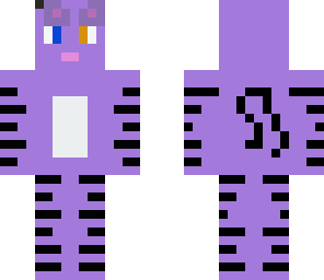 kookoo kitty