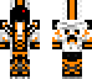 evil mage
