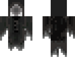 dementor