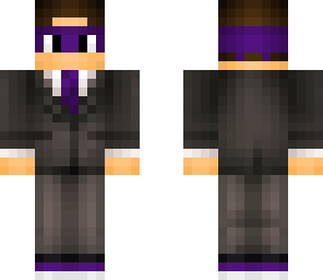 rocketmc