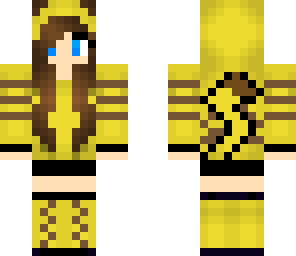 pika pikachu