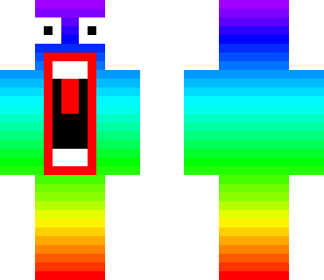 raneboe screeem 30 likes plz