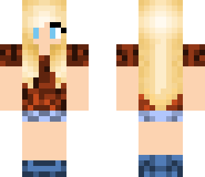 jo jr edit