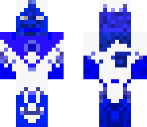 skin 10