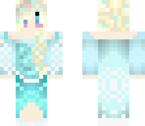 elsa