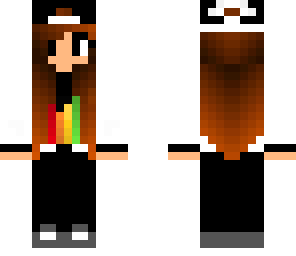 fragsarefun285