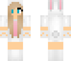 lightblueforever in mc