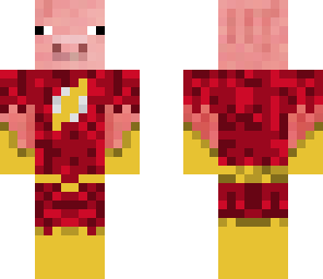 pig