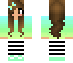 emmas skin cute