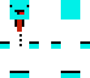 rayzor -- february 2015