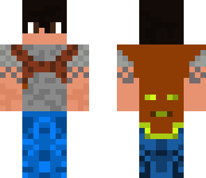 derpy maze runner