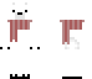 re-edited like
