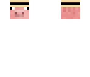 pig