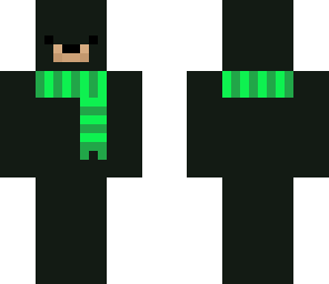 nick
