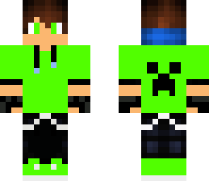 boy