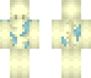 bones