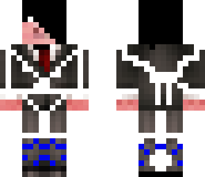 pig style pro