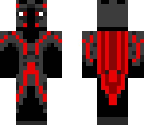 shadow knight