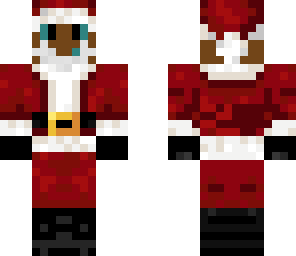 santa