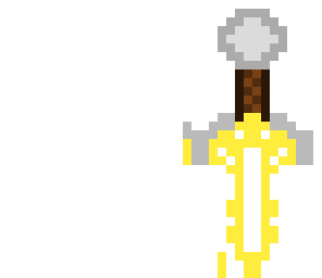 excalibur