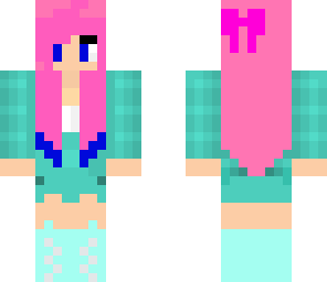 pinktiger81s skin