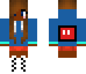 aplays skin 2
