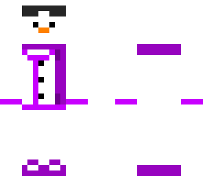 klub ice ibaki