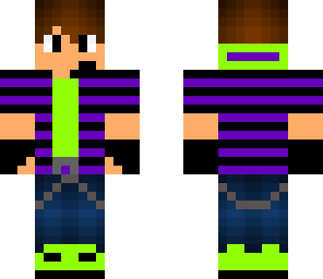 10 likes plz