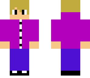 samskin