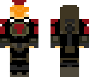 zhomdephynmksrf