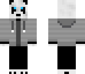 gamer