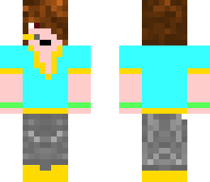 gem bling deadlox