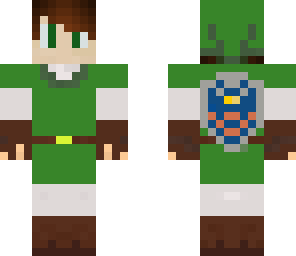 amax's skin
