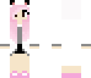 edit of girl lol